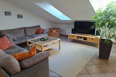 FeWo Michalski - Villa Aurum SNR: 17