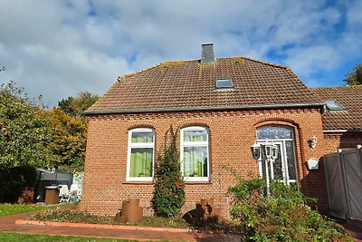 Nr. 09 - Ferienwohnung Bahnhofstrasse