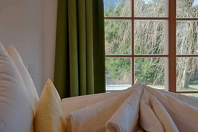 Ferienwohnung Tegernsee