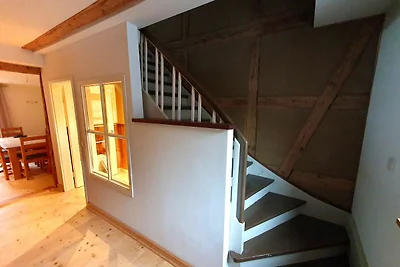 Haus 1