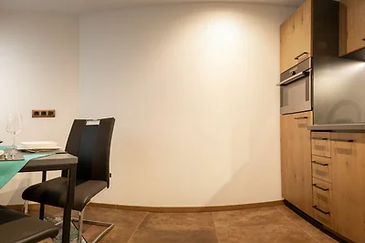 Appartement A.1.2