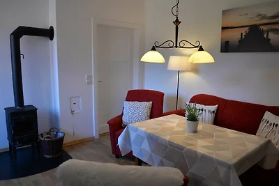 Casa vacanze Vacanza di relax Uplengen