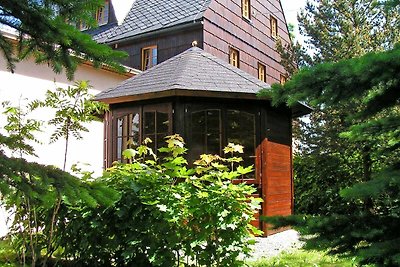 ERZ 1081 - Wohnung 1