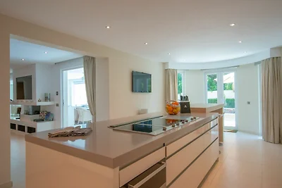 44387 Villa Alegria