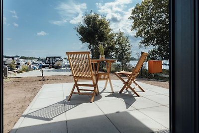 Hotel Cultuur en bezienswaardigheden Werder