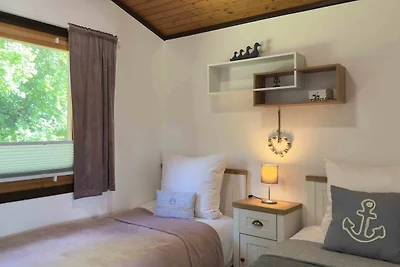 Ferienhaus Simi