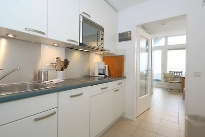 Haus am Meer14 - App. 159