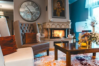 Duroc Doppelzimmer Komfort