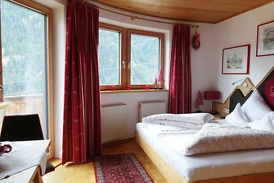 Ferienwohnung für 2 Personen Nr. 5