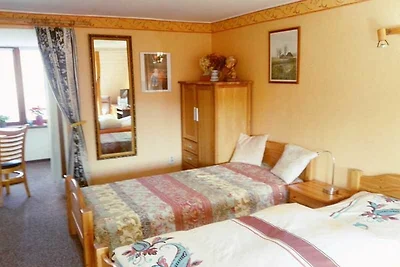 2-Bett 2