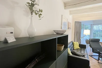 Appartamento Vacanza con famiglia St. Peter-Ording