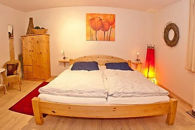 hotel Kultura & obilasci Nesselwang