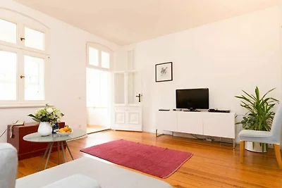 Villa Astrid, T3 Münster