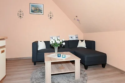 Ferienwohnung 2