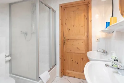 Ferienwohnung 1