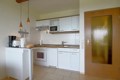 Apartment 466