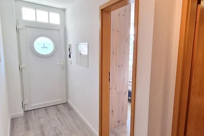 Haus Quisisana Whg 15