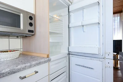 Vakantiehuis Ontspannende vakantie Esens