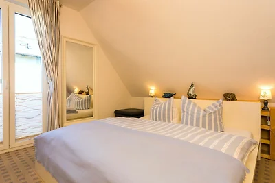 Hotel Cultuur en bezienswaardigheden Trassenheide