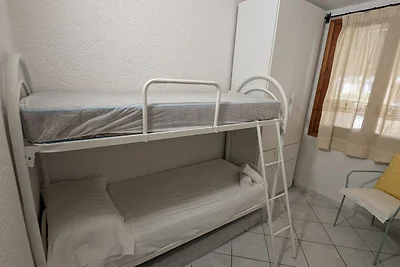 Villa Family II - Nr. S377