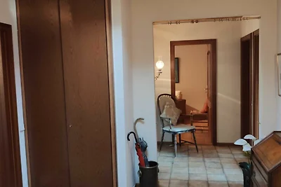 Casa vacanze Vacanza di relax Flensburg