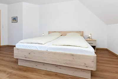 Albergo Cultura ed escursioni Neuharlingersiel