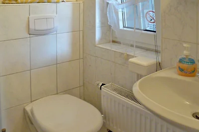 Ferienwohnung 1