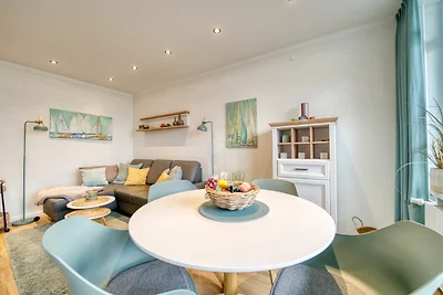 Ferienpark - Haus K, App. 0K0504
