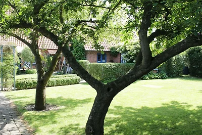 Casa vacanze Vacanza di relax Winnemark