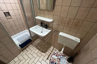 Apartament Dla rodzin Aurich