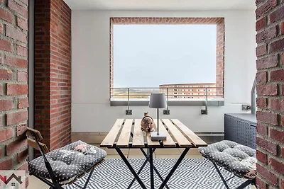 1.5 km zur Messe Hannover 2 Zimmer Apartment...