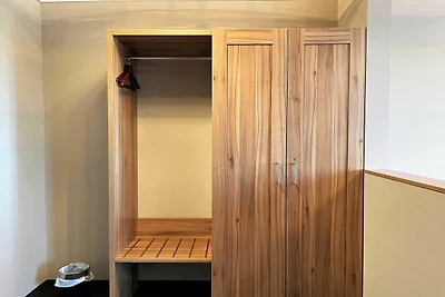 Doppelzimmer (C) 204