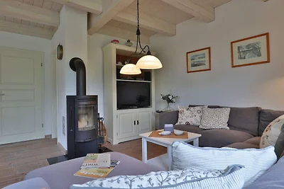 Casa vacanze Vacanza di relax Groß Schwansee