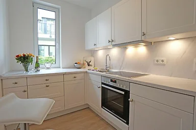 Ferienwohnung 1