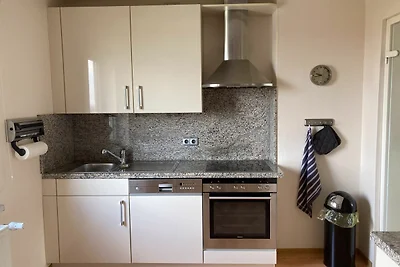Ferienwohnung Gipfelglück