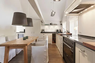 Casa vacanze Vacanza di relax Oldsum