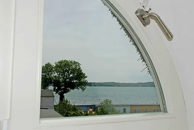 05 Ferienappartement mit Seeblick