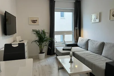 Apartment 12