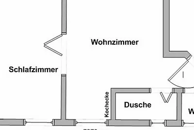 Vakantieappartement Gezinsvakantie Ilfeld