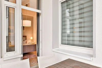 Apartment 2