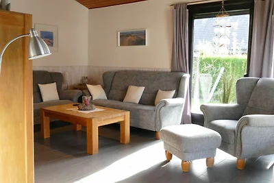 Albergo Cultura ed escursioni Butjadingen