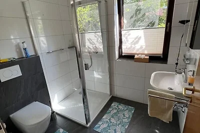 Ferienwohnung Stürmer