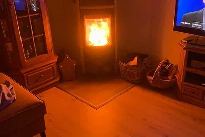 Vakantiehuis Ontspannende vakantie Waldeck