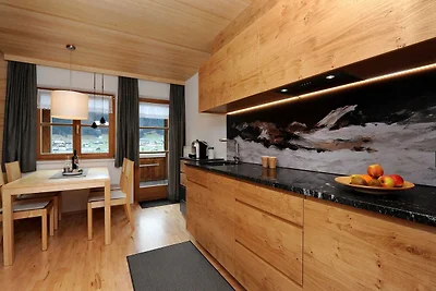 Appartement 1
