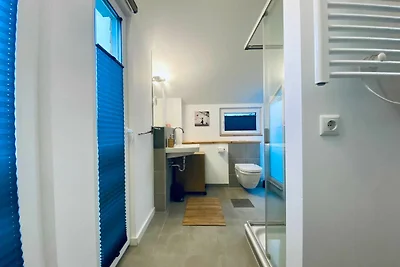Ferienhaus 4* SommarStuga