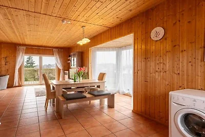 Südhang 2 bei Baltic Home