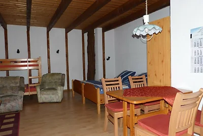 Appartamento Vacanza con famiglia Brinkum