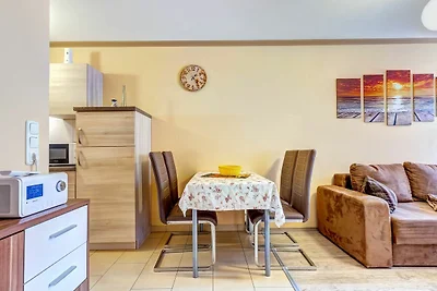 Wohnung 02 - u