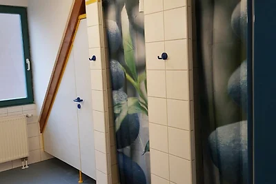 Casa vacanze Vacanza di relax Heiligenstadt