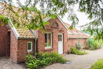 Ferienwohnung 1 Akazie